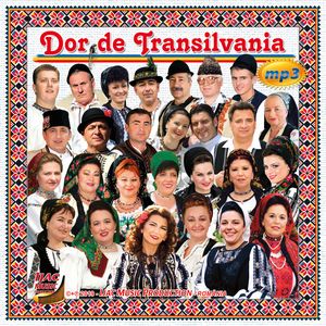Copertă album IJAC 92 — Ijac Music Production