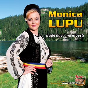 Copertă album IMP010 — Ijac Music Production