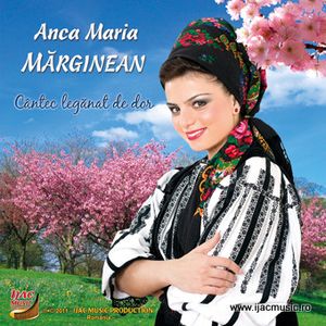 Copertă album IMP028 — Ijac Music Production