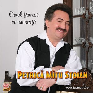 Copertă album IMP029 — Ijac Music Production