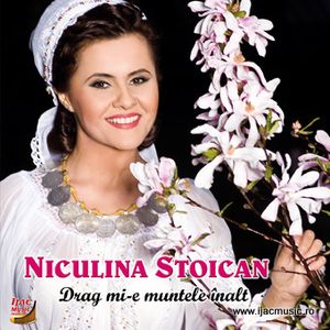 Copertă album IMP030 — Ijac Music Production