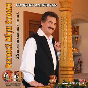 Copertă album IMP034 — Ijac Music Production