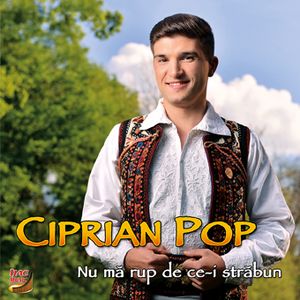 Copertă album IMP061 — Ijac Music Production