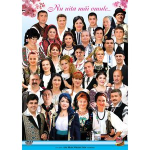 Copertă album IMP068 — Ijac Music Production