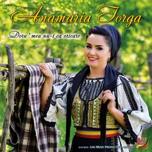 Copertă album IMP078 — Ijac Music Production