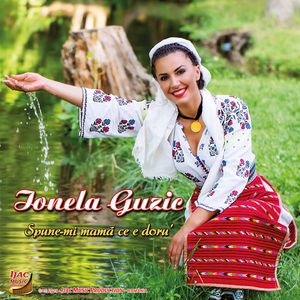 Copertă album IMP079 — Ijac Music Production