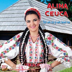 Copertă album IMP080 — Ijac Music Production