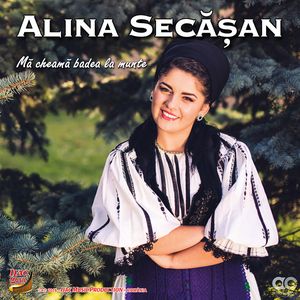 Copertă album IMP084 — Ijac Music Production