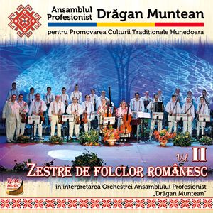 Copertă album IMP088 — Ijac Music Production