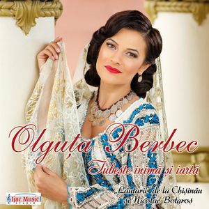 Copertă album Album Ijac Music — Ijac Music Production