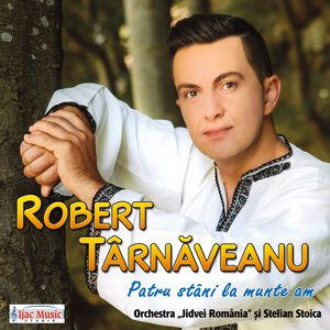 Copertă album Album Ijac Music — Ijac Music Production