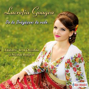 Copertă album Album Ijac Music — Ijac Music Production