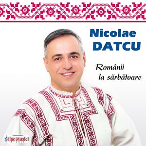 Copertă album Album Ijac Music — Ijac Music Production