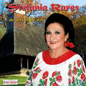 Copertă album Album Ijac Music — Ijac Music Production