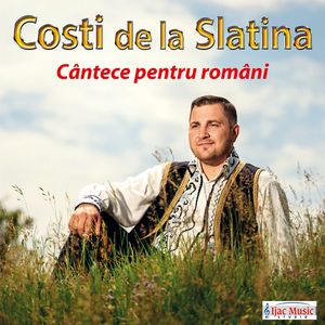 Copertă album Album Ijac Music — Ijac Music Production