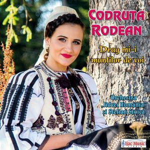 Copertă album Album Ijac Music — Ijac Music Production