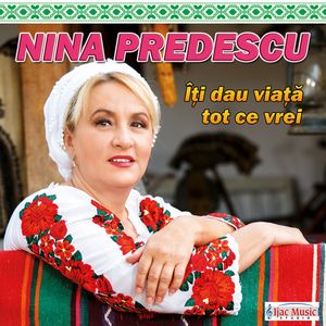 Copertă album Album Ijac Music — Ijac Music Production