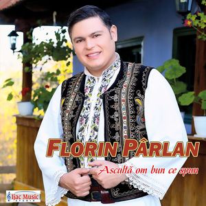 Copertă album Album Ijac Music — Ijac Music Production