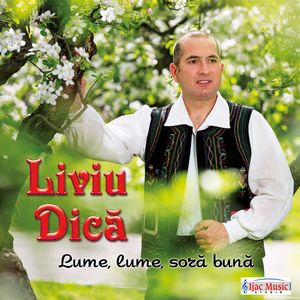 Copertă album Album Ijac Music — Ijac Music Production