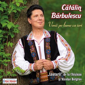 Copertă album Album Ijac Music — Ijac Music Production