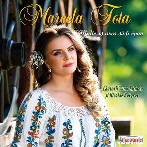 Copertă album Album Ijac Music — Ijac Music Production