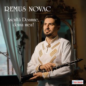 Copertă album Album Ijac Music — Ijac Music Production