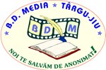 Bdmedia — partener Ijac Music Production