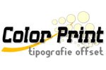 Colorprint — partener Ijac Music Production