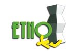 Etno — partener Ijac Music Production