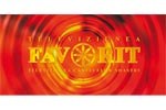 Favorit — partener Ijac Music Production