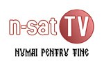 Nsatlogo — partener Ijac Music Production