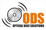 Ods — partener Ijac Music Production