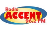 Radioaccent — partener Ijac Music Production