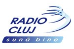 Radiocluj — partener Ijac Music Production