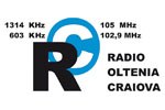 Radiocraiova — partener Ijac Music Production
