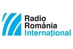 Rri — partener Ijac Music Production