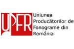 Upfr — partener Ijac Music Production